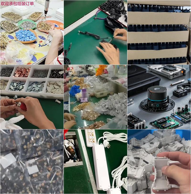 如何选择适合自己的上海网站建设服务商?这是一个让许多企业头疼的问题。