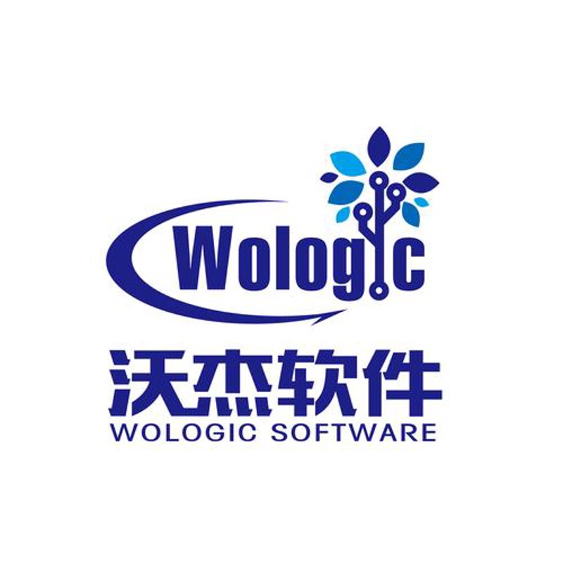 微信小程序开发:新手与专业人士的必修课